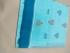 SAREES SALEM 80S WITH BLOUSE